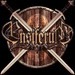 Ensiferum