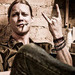 Ensiferum