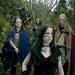 Ensiferum