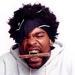 Crazy Method Man 