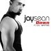 jay sean