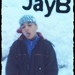 JayB