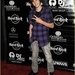 I love justin