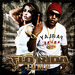 Nelly Furtado & Flo Rida
