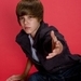 JUSTIN