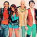 RBD