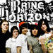 Bring Me The Horizon