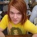 Aaron Gillespie