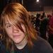 Aaron Gillespie