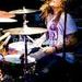 Aaron Gillespie