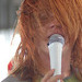 Aaron Gillespie