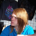 Aaron Gillespie