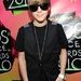 ...♪...♥Justin Bieber...♪...♥