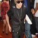 ...♪...♥Justin Bieber...♪...♥
