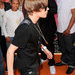 ...♪...♥Justin Bieber...♪...♥