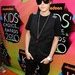 ...♪...♥Justin Bieber...♪...♥