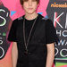 ...♪...♥Justin Bieber...♪...♥