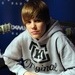 ...♪...♥Justin Bieber...♪...♥