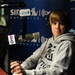 ...♪...♥Justin Bieber...♪...♥