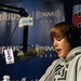 ...♪...♥Justin Bieber...♪...♥