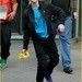 ...♪...♥Justin Bieber...♪...♥