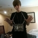 ...♪...♥Justin Bieber...♪...♥