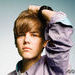 ...♪...♥Justin Bieber...♪...♥