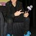 ...♪...♥Justin Bieber...♪...♥