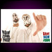 Insane Clown Posse Insane Clown Posse