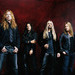 Megadeth (2007)
