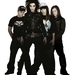 Sladkite Tokio Hotel