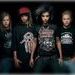 Sladkite Tokio Hotel