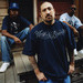 Cypress Hill (2009-10-29)