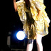 Björk (Rock en Seine 2007)
