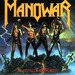 Manowar