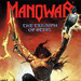 Manowar