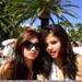 sel i demi 