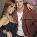 dulce maria_christopher