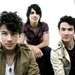 jonas brothers is the best forever