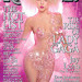 Lady Gaga на корица