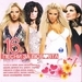 Анелия на обложката на 16 песни за любовта