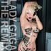 Gaga - The remix