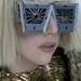 Началото на Bad romance - Lady Gaga