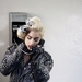 Telephhone /Hallo,hallo baby!/ - Gaga