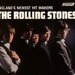 1964 - Rolling Stones