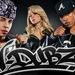 n-dubz