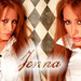 Djenna