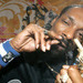 Snoop and Smoke