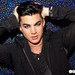 Why so gorgeous, Adam? WHY?