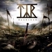 Týr